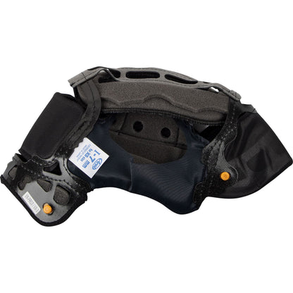 Arai XD-4/VX-Pro3/VX-Pro4 Interior Pad - I - 7 mm 07-5560_1150385