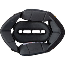 Arai XD-4/VX-Pro3/VX-Pro4 Interior Pad - II - 7 mm 07-5563_1150386