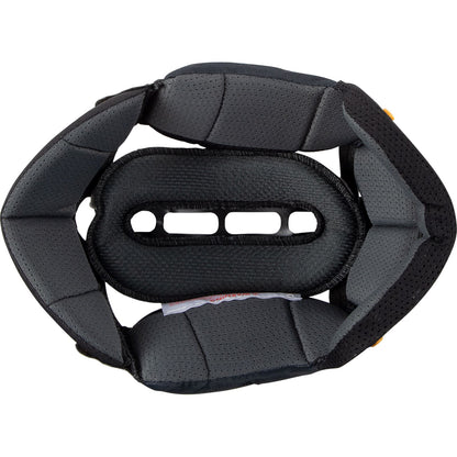 Arai XD-4/VX-Pro3/VX-Pro4 Interior Pad - II - 7 mm 07-5563_1150386