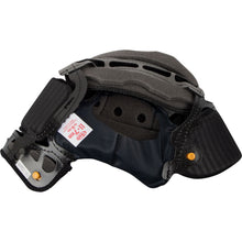 Arai XD-4/VX-Pro3/VX-Pro4 Interior Pad - II - 7 mm 07-5563_1150387