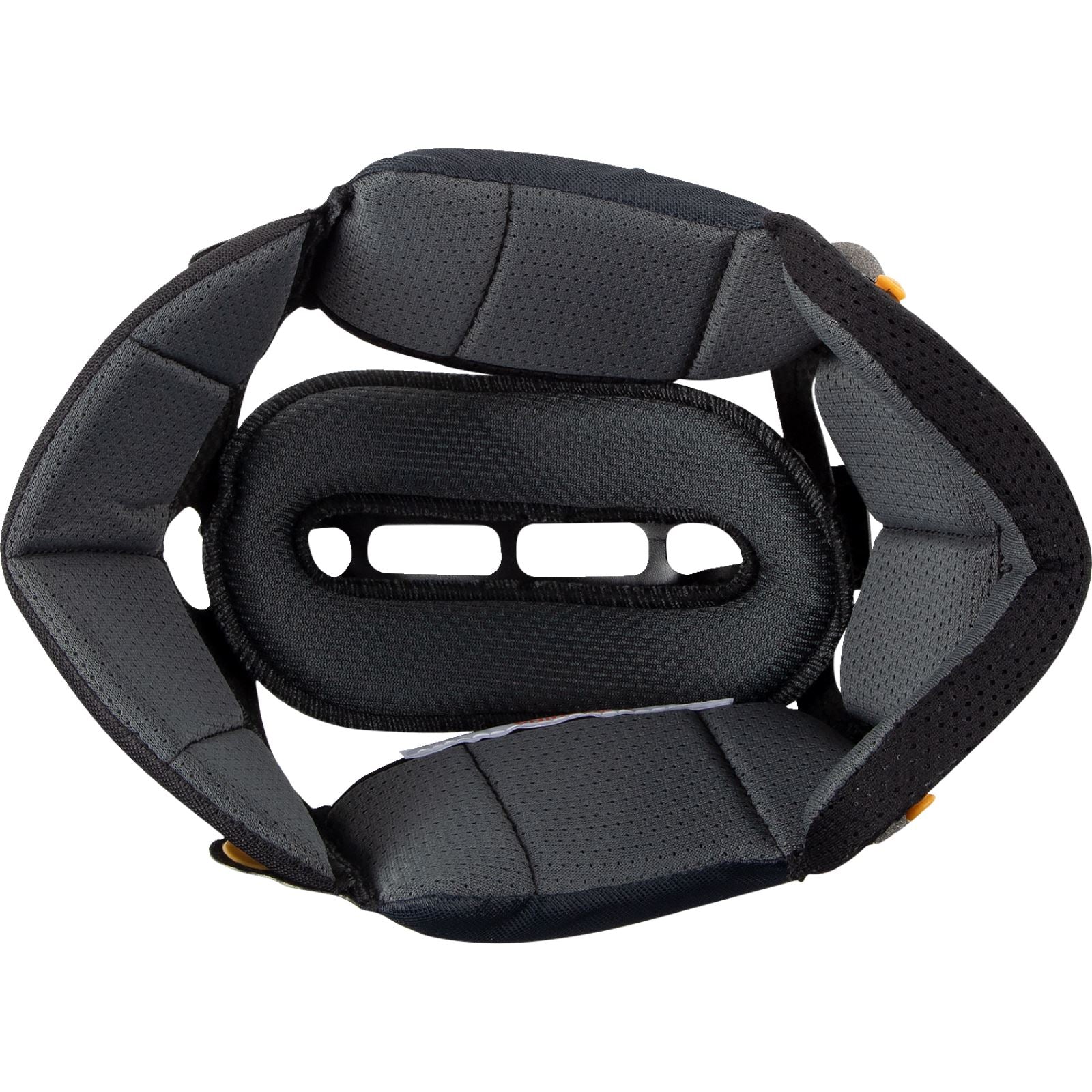 Arai XD-4/VX-Pro3/VX-Pro4 Interior Pad - IV - 7 mm 07-5570_1160137