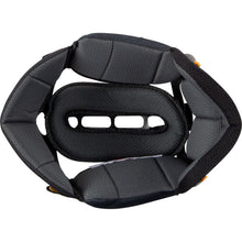 Arai XD-4/VX-Pro3/VX-Pro4 Interior Pad - IV - 7 mm 07-5570_1160137