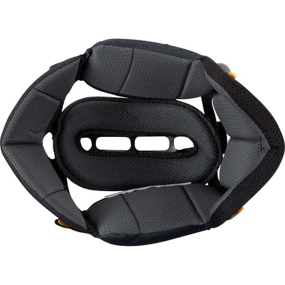 Arai XD-4/VX-Pro3/VX-Pro4 Interior Pad - IV - 7 mm 07-5570_1160137