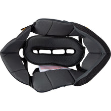 Arai XD-4/VX-Pro3/VX-Pro4 Interior Pad - V - 7 mm 07-5572_1150389