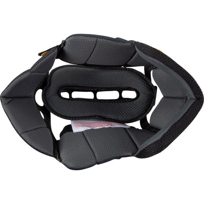 Arai XD-4/VX-Pro3/VX-Pro4 Interior Pad - V - 7 mm 07-5572_1150389