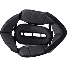 Arai XD-4/VX-Pro3/VX-Pro4 Interior Pad - V - 10 mm 07-5573_1150372