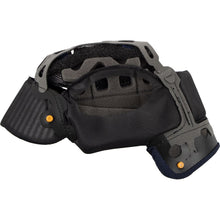 Arai Quantum-X Interior Pad - EP III - 7 mm 07-5820_1150355