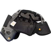 Arai Quantum-X Interior Pad - EP V - 10 mm 07-5827_1150358