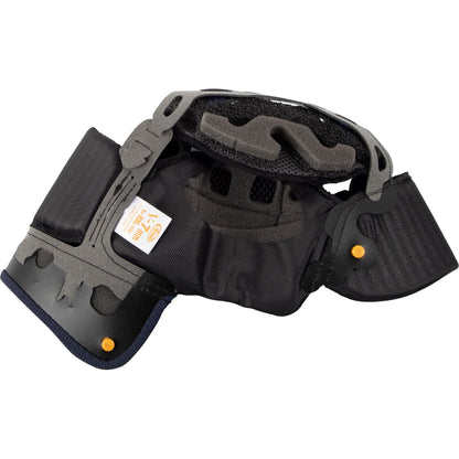 Arai Quantum-X Interior Pad - EP V - 7 mm 07-5828_1150370