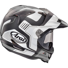 Arai XD-4 Helmet - Vision - White Frost - XS 0140-0155_1101144