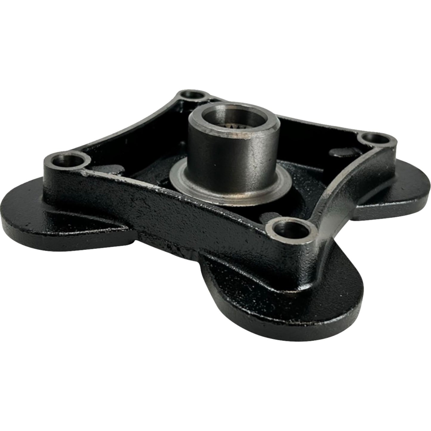 Moose Offroad Wheel Hub - Front/Rear - for Polaris 100-5311-PU_1511491