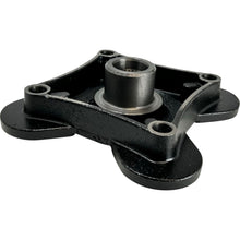 Moose Offroad Wheel Hub - Front/Rear - for Polaris 100-5311-PU_1511491