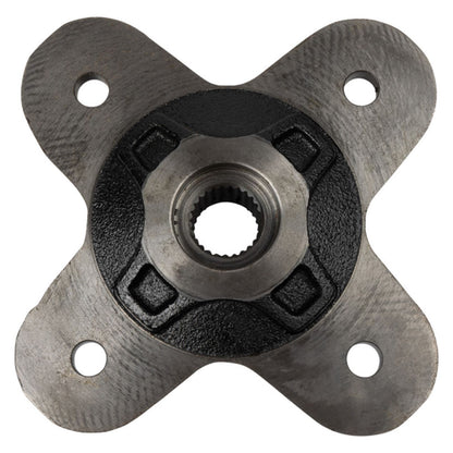 Moose Offroad Wheel Hub for Polaris - Front/Rear 100-5313-PU_1650465