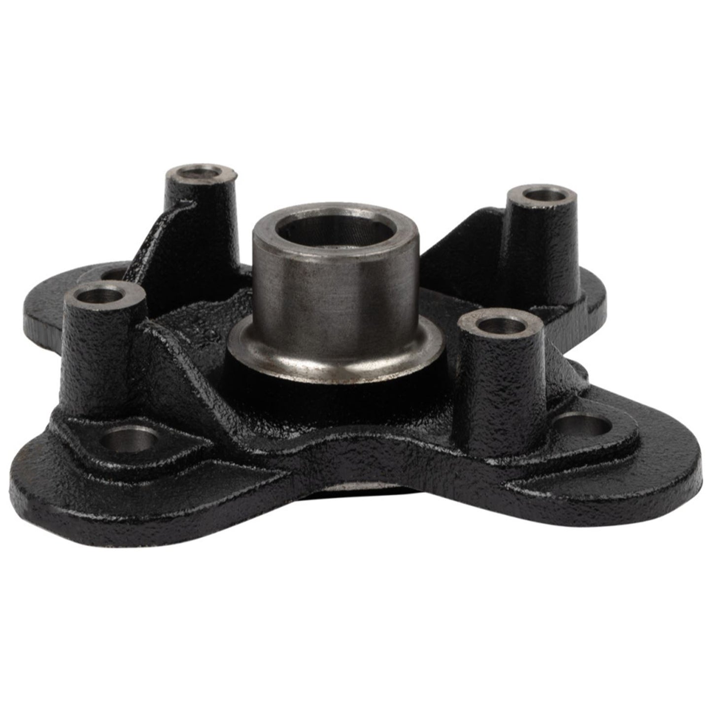 Moose Offroad Wheel Hub for Polaris - Front/Rear 100-5313-PU_1650466