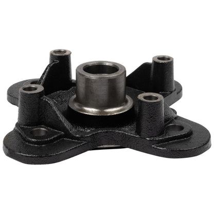 Moose Offroad Wheel Hub for Polaris - Front/Rear 100-5313-PU_1650466
