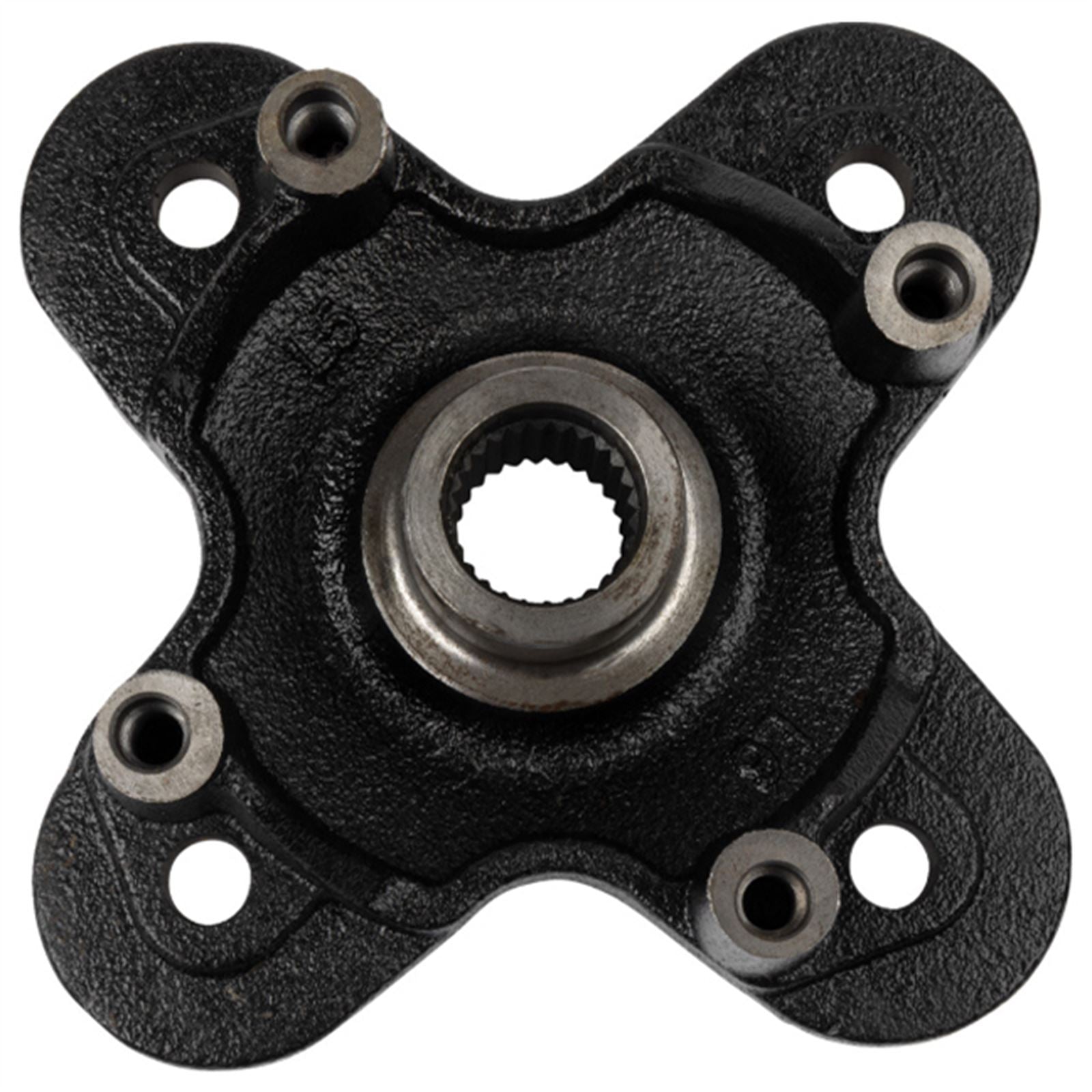 Moose Offroad Wheel Hub for Polaris - Front/Rear 100-5313-PU_1650467