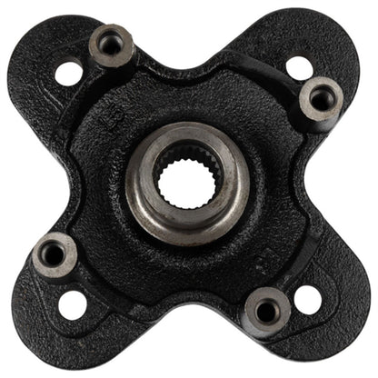 Moose Offroad Wheel Hub for Polaris - Front/Rear 100-5313-PU_1650467