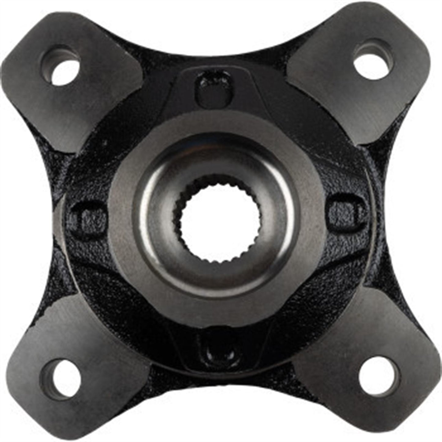 Moose Offroad Wheel Hub - Front/Rear - for Polaris 100-5318-PU_1534554