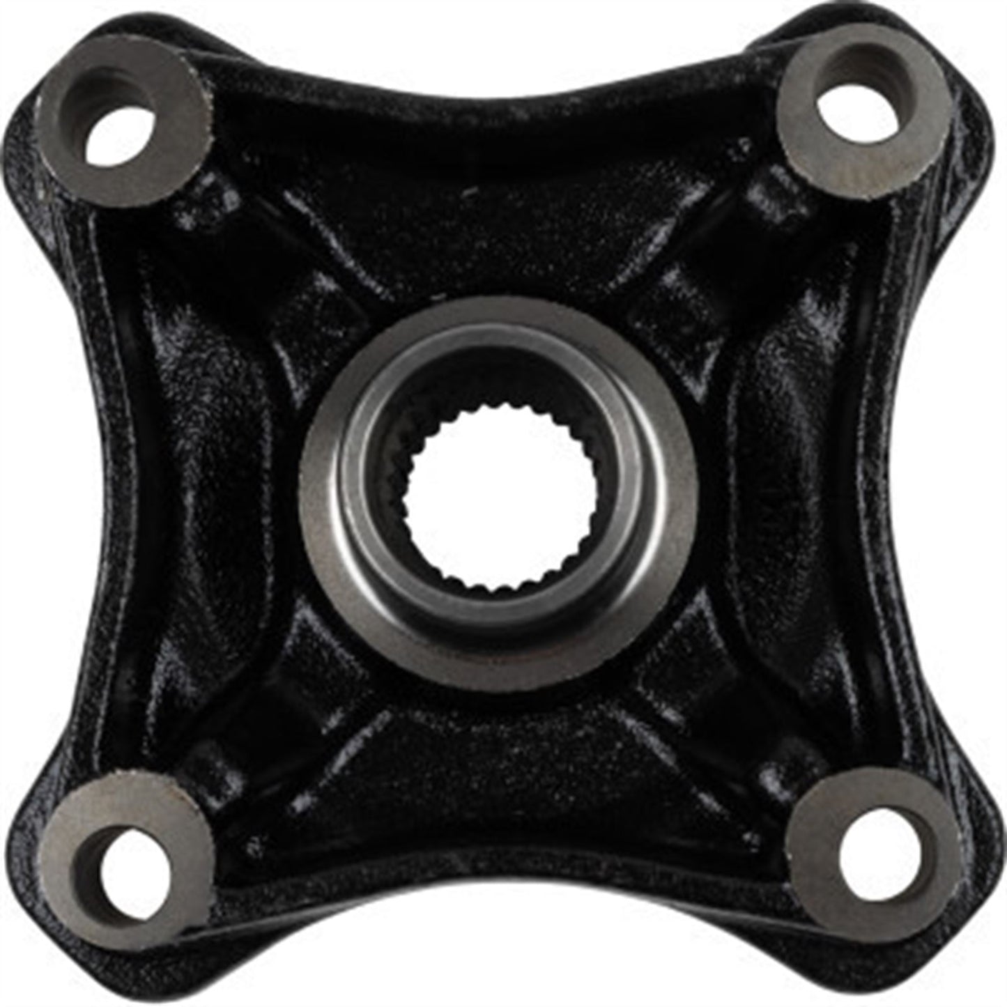 Moose Offroad Wheel Hub - Front/Rear - for Polaris 100-5318-PU_1534555