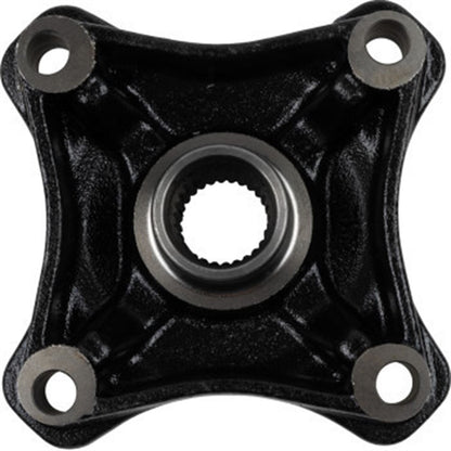 Moose Offroad Wheel Hub - Front/Rear - for Polaris 100-5318-PU_1534555