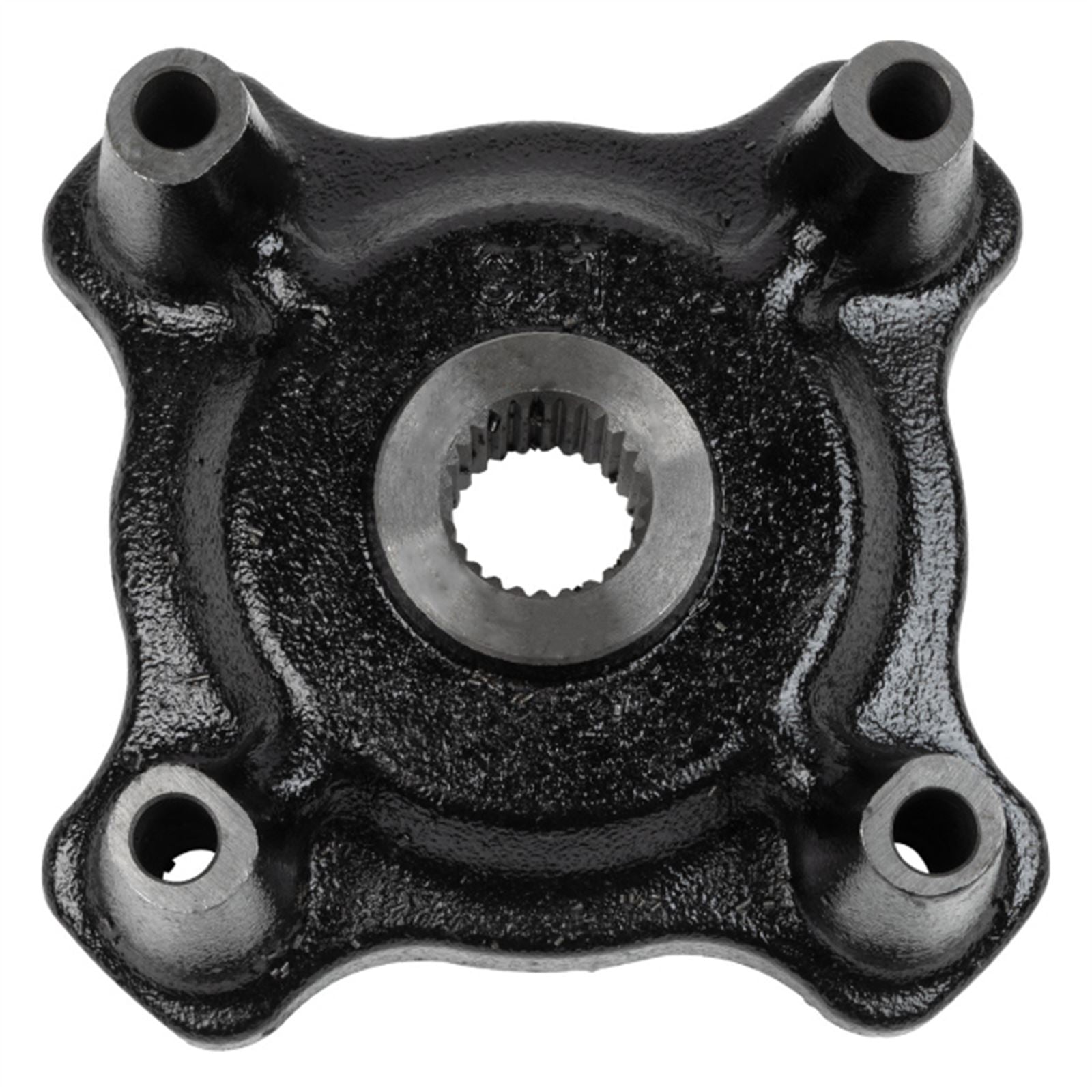 Moose Offroad Wheel Hub for Can Am - Front/Rear 500-1057-PU_1650468