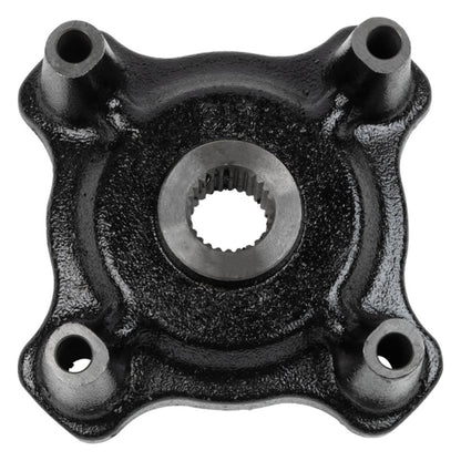 Moose Offroad Wheel Hub for Can Am - Front/Rear 500-1057-PU_1650468