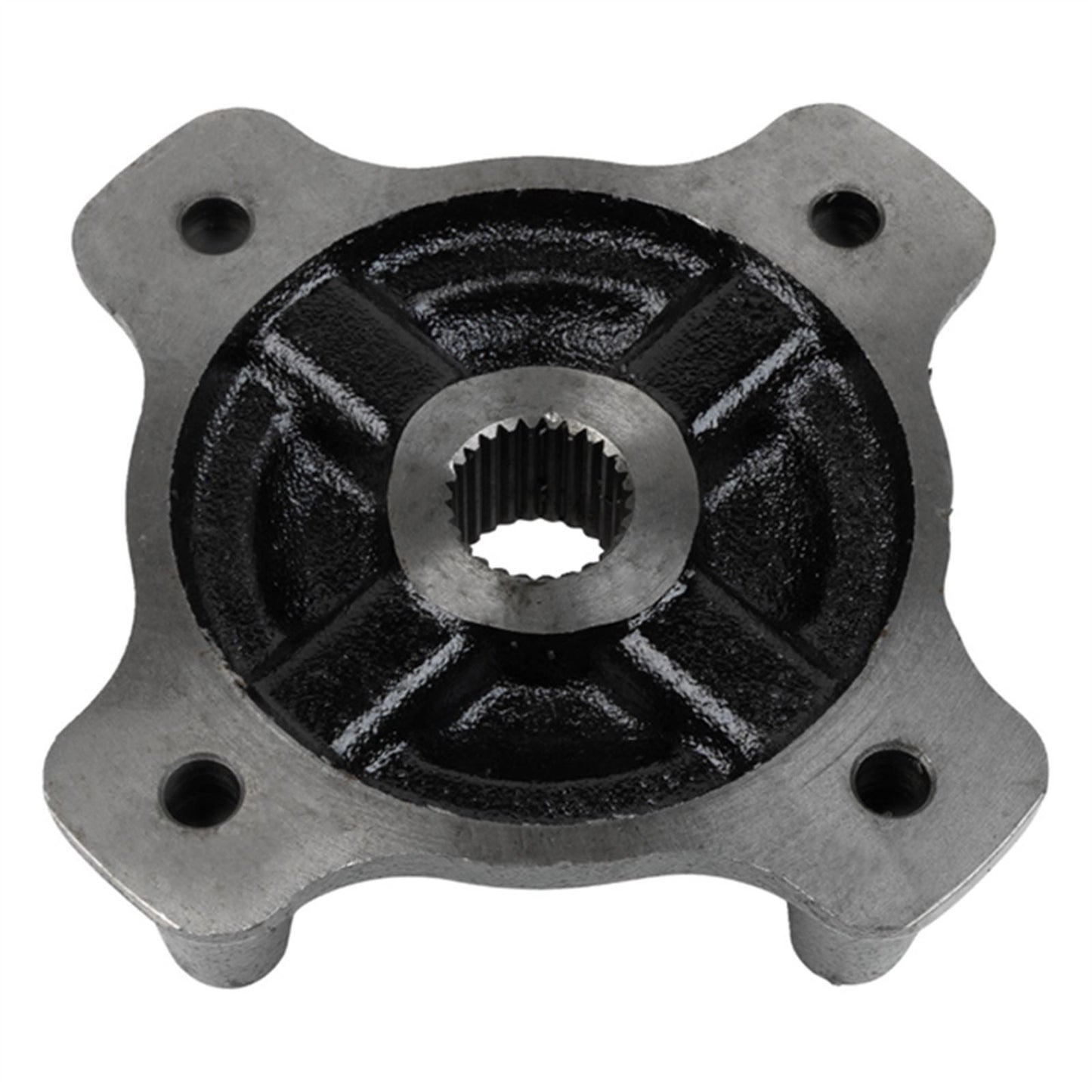 Moose Offroad Wheel Hub for Can Am - Front/Rear 500-1057-PU_1650469