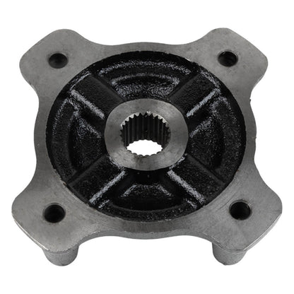 Moose Offroad Wheel Hub for Can Am - Front/Rear 500-1057-PU_1650469