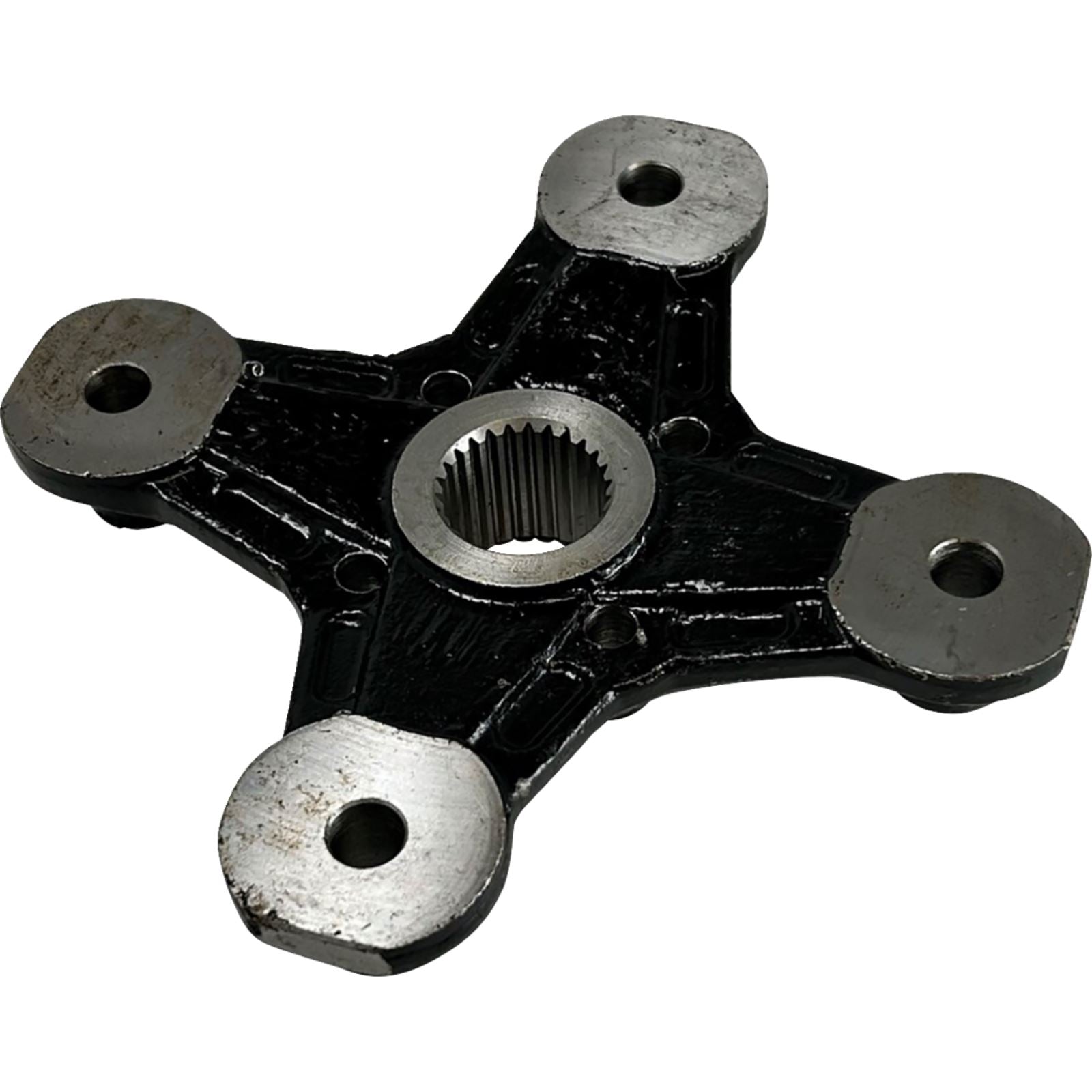 Moose Offroad Wheel Hub - Front/Rear - for Can Am 500-1058-PU_1511499