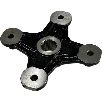 Moose Offroad Wheel Hub - Front/Rear - for Can Am 500-1058-PU_1511499