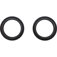 Moose Offroad  fork Seal Kit for KTM 55-163_1104474