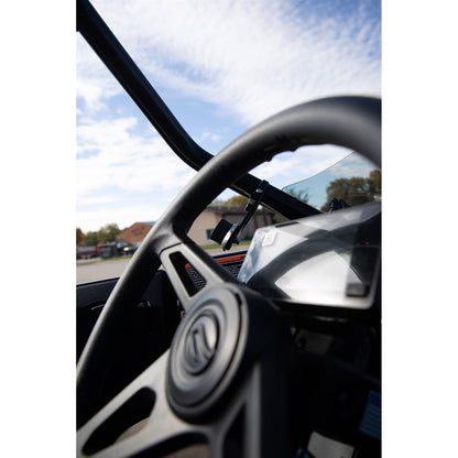 Klock Werks Roll Cage Phone Mount - 1-5/8" [MPN: KWD-05-0530]_1130234