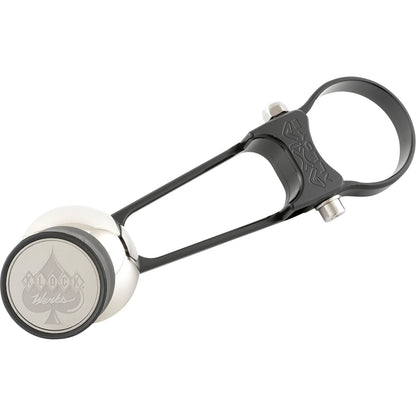 Klock Werks Roll Cage Phone Mount - 1-3/4" [MPN: KWD-05-0527]_1130237