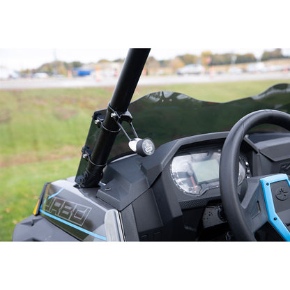 Klock Werks Roll Cage Phone Mount - 1-3/4" [MPN: KWD-05-0527]_1130240