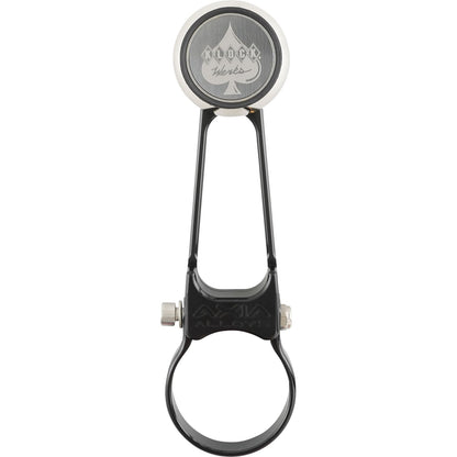 Klock Werks Roll Cage Phone Mount - 1-7/8" [MPN: KWD-05-0531]_1130248