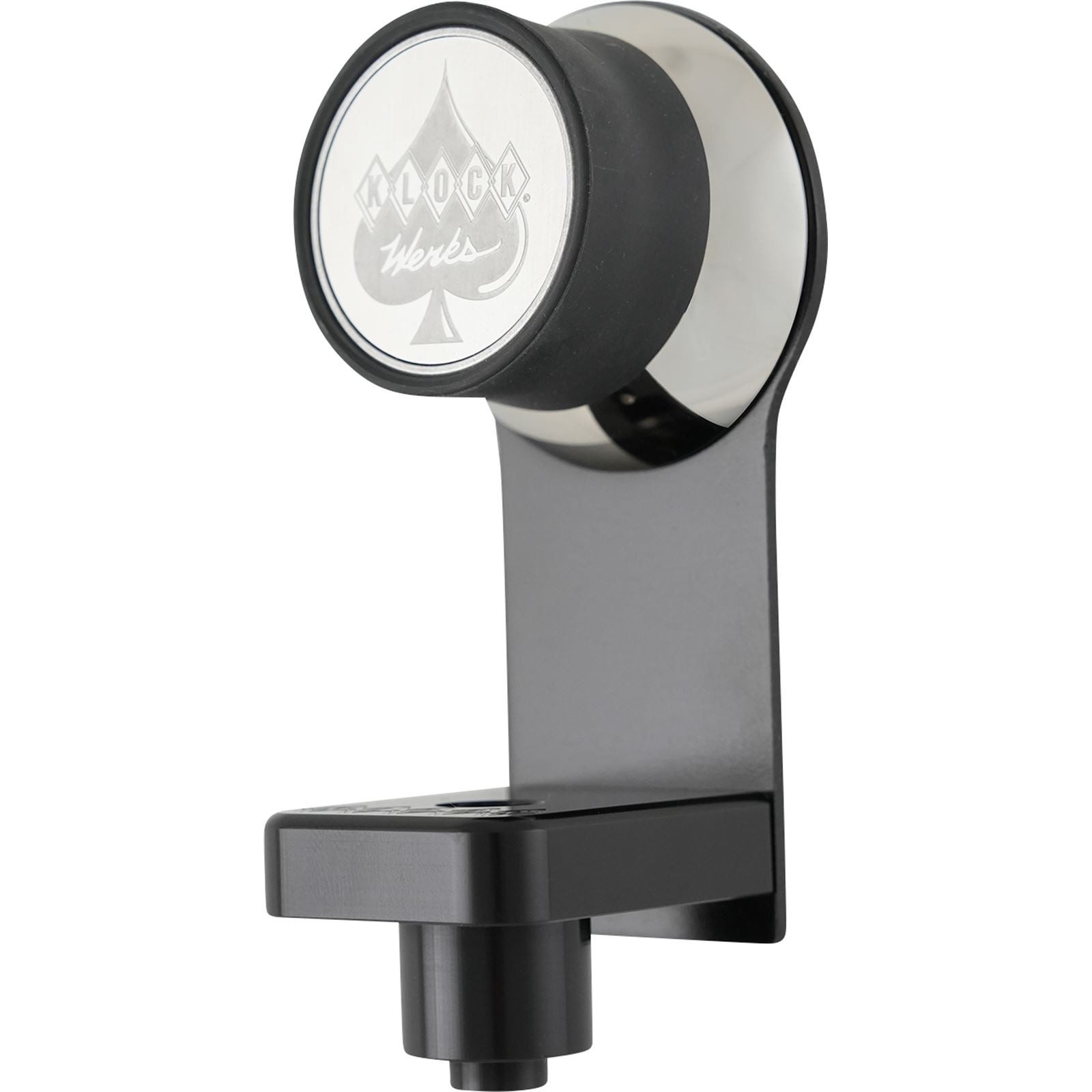 Klock Werks Roll Cage Phone Mount - Talon [MPN: KWD-05-0566]_1130209