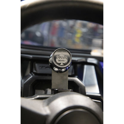 Klock Werks Roll Cage Phone Mount - Talon [MPN: KWD-05-0566]_1130215