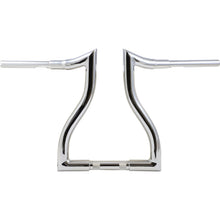 LA Choppers Handlebar - Hammerhead - 14" - Chrome OPEN BOX [MPN: LA-7326-14]_2576488