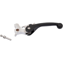Moose Offroad Clutch Lever - Arc - Black CL-944_1104025