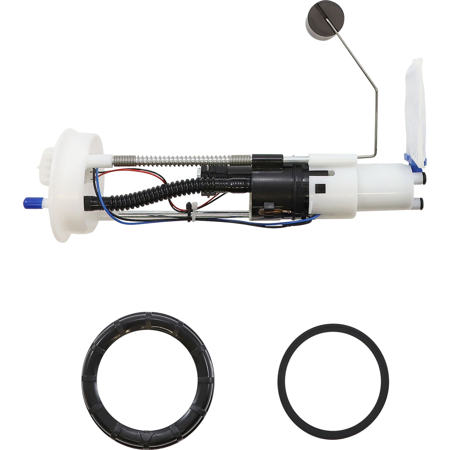 Moose Offroad Fuel Pump Module for Polaris MSE 100-3427-PU_1135412
