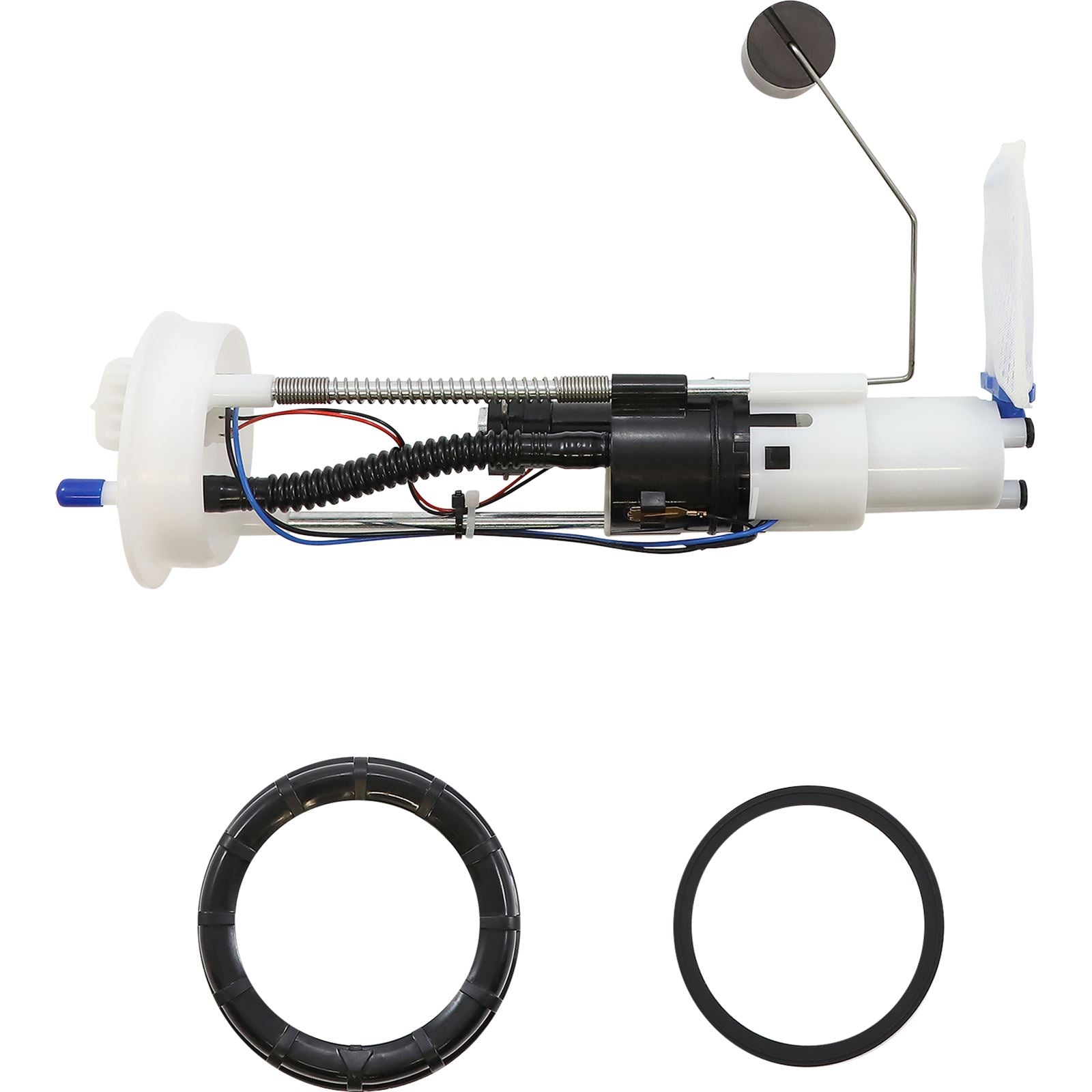 Moose Offroad Fuel Pump Module for Polaris MSE 100-3427-PU_1135412