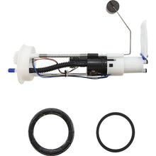 Moose Offroad Fuel Pump Module for Polaris MSE 100-3427-PU_1135412
