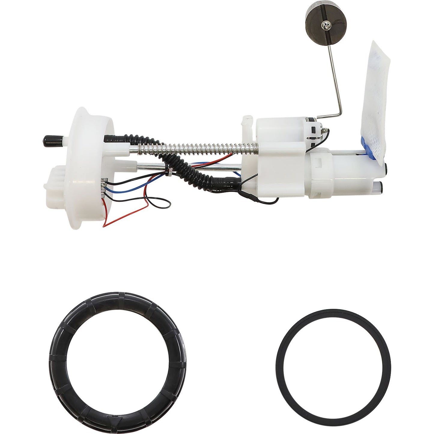 Moose Offroad Fuel Pump Module for Polaris 100-3428-PU_1135413