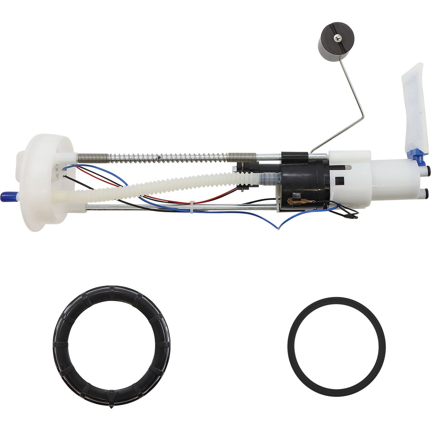 Moose Offroad Fuel Pump Module for Polaris 100-3429-PU_1135414