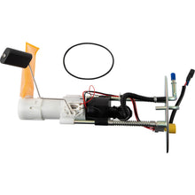 Moose Offroad Fuel Pump Module for Polaris 100-3475-PU_1149092