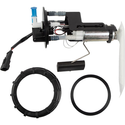 Moose Offroad Fuel Pump Module - for Polaris 100-3501-PU_1160168