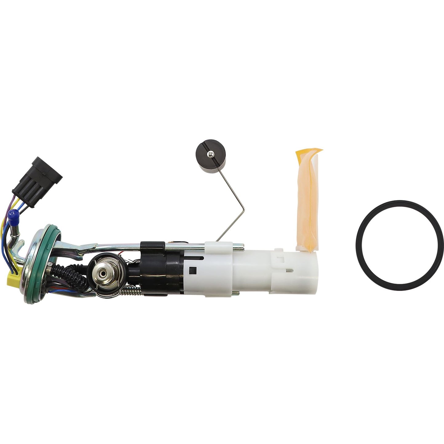 Moose Offroad Fuel Pump Module for Polaris - Canam MSE [MPN: 500-1017-PU]_1135396