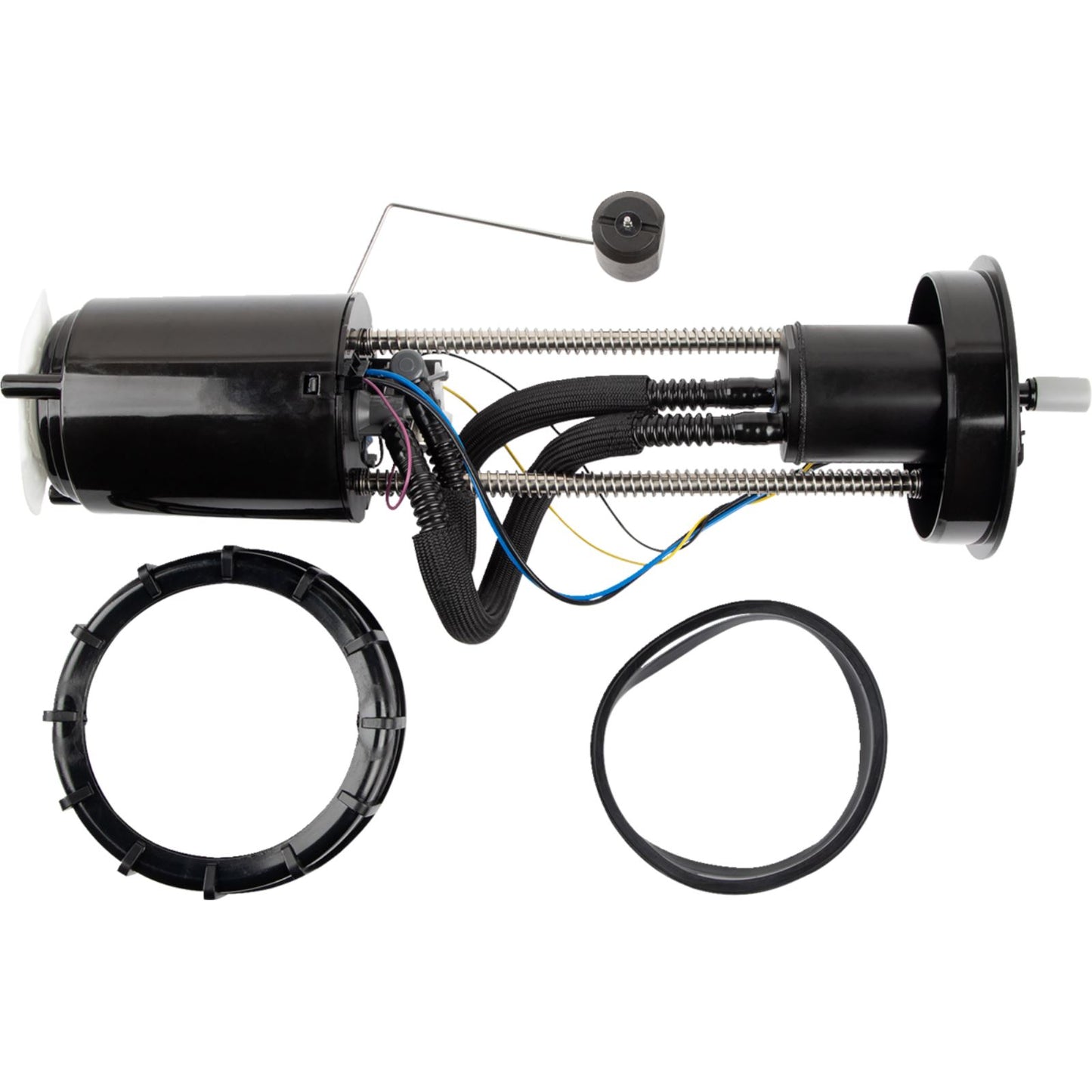 Moose Offroad Fuel Pump Module - Can-Am 500-1022-PU_1160167