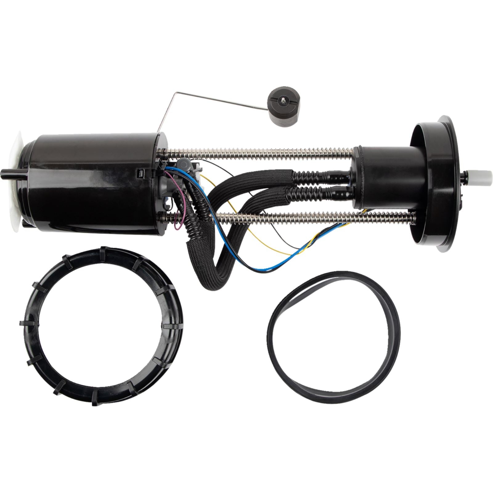 Moose Offroad Fuel Pump Module - Can-Am 500-1022-PU_1160167