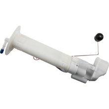 Moose Offroad Fuel Pump Module for Kawasaki 600-1140-PU_1167289